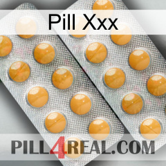 Pill Xxx levitra2